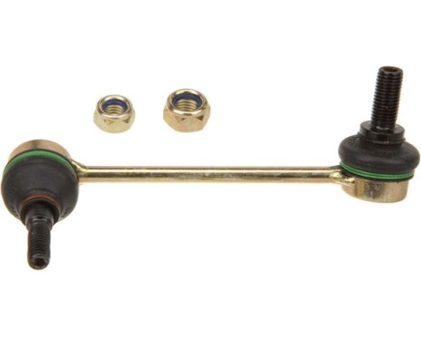 Rod/Strut, stabiliser JTS134 TRW