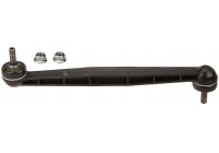 Rod/Strut, stabiliser JTS136 TRW
