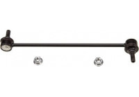 Rod/Strut, stabiliser JTS1382 TRW