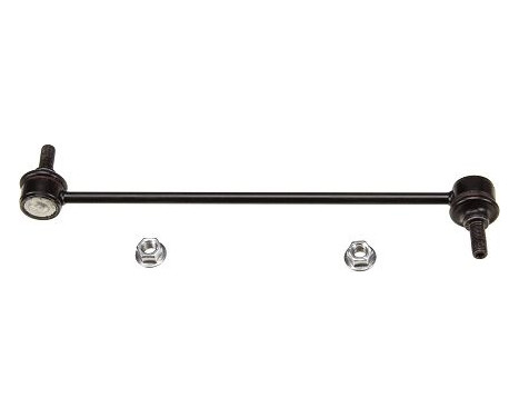 Rod/Strut, stabiliser JTS1382 TRW
