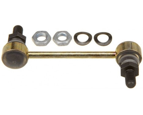 Rod/Strut, stabiliser JTS145 TRW, Image 2