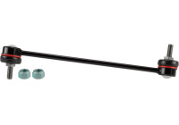 Rod/Strut, stabiliser JTS147 TRW