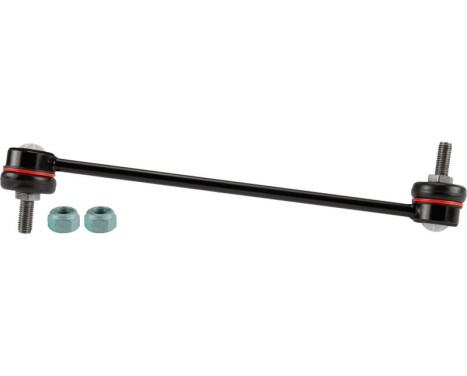 Rod/Strut, stabiliser JTS147 TRW