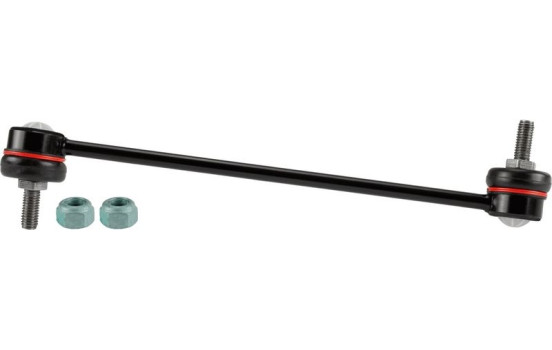Rod/Strut, stabiliser JTS147 TRW