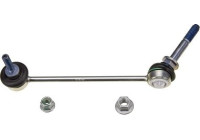 Rod/Strut, stabiliser JTS1495 TRW