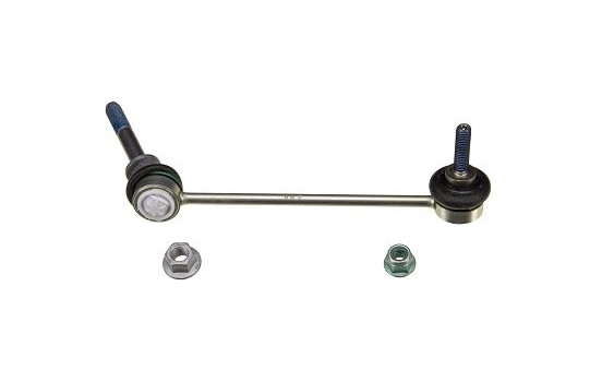 Rod/Strut, stabiliser JTS1496 TRW