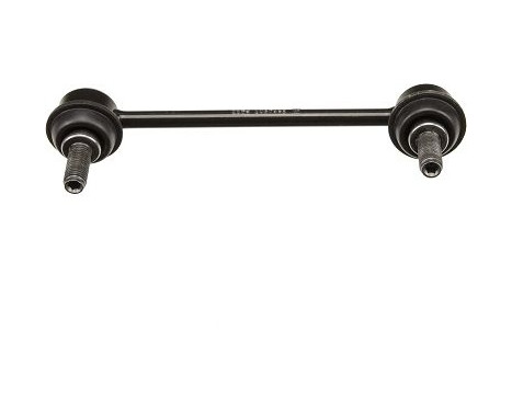 Rod/Strut, stabiliser JTS1498 TRW