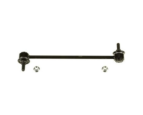 Rod/Strut, stabiliser JTS1501 TRW