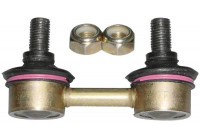 Rod/Strut, stabiliser JTS155 TRW