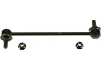 Rod/Strut, stabiliser JTS1583 TRW