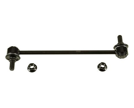 Rod/Strut, stabiliser JTS1583 TRW