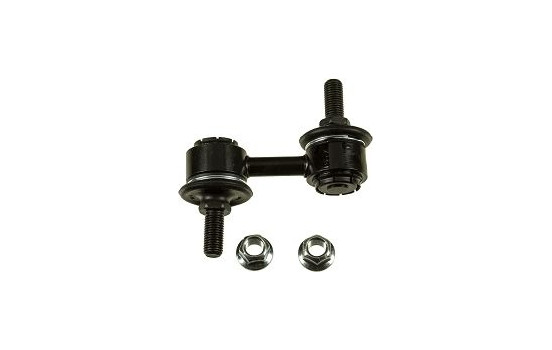 Rod/Strut, stabiliser JTS1585 TRW