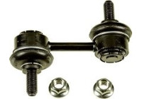 Rod/Strut, stabiliser JTS1587 TRW