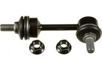 Rod/Strut, stabiliser JTS1596 TRW