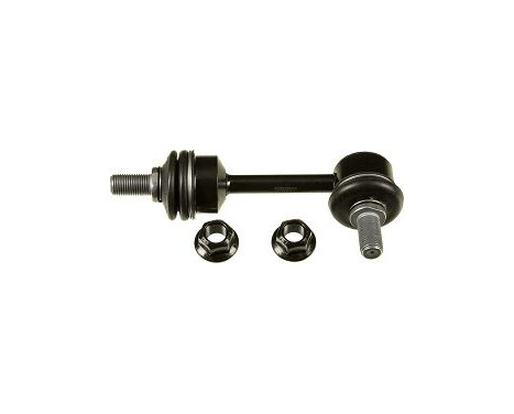Rod/Strut, stabiliser JTS1596 TRW