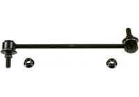 Rod/Strut, stabiliser JTS1597 TRW