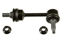 Rod/Strut, stabiliser JTS1602 TRW