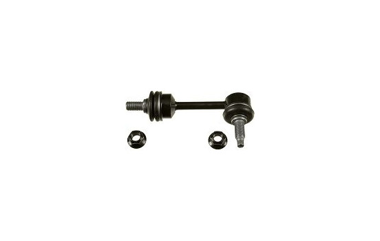 Rod/Strut, stabiliser JTS1602 TRW