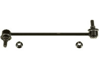 Rod/Strut, stabiliser JTS1603 TRW