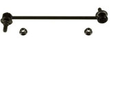 Rod/Strut, stabiliser JTS1604 TRW