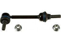 Rod/Strut, stabiliser JTS1638 TRW
