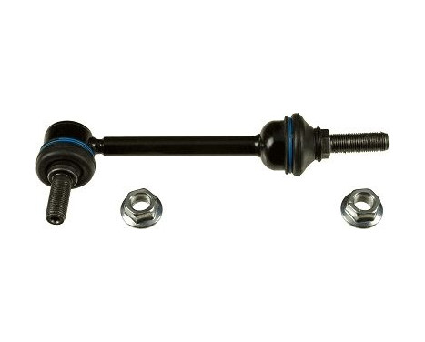 Rod/Strut, stabiliser JTS1638 TRW