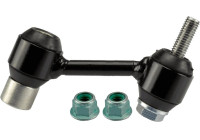 Rod/Strut, stabiliser JTS1830 TRW