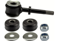 Rod/Strut, stabiliser JTS1848 TRW