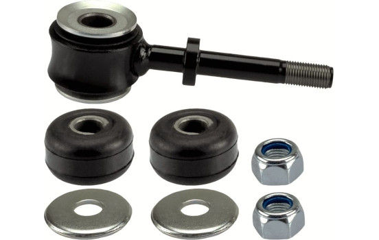 Rod/Strut, stabiliser JTS1848 TRW