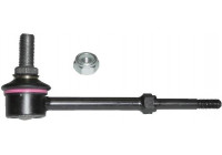 Rod/Strut, stabiliser JTS188 TRW