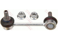 Rod/Strut, stabiliser JTS194 TRW