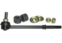 Rod/Strut, stabiliser JTS205 TRW