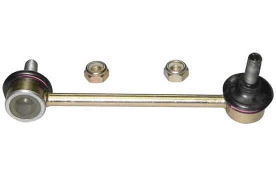Rod/Strut, stabiliser JTS215 TRW