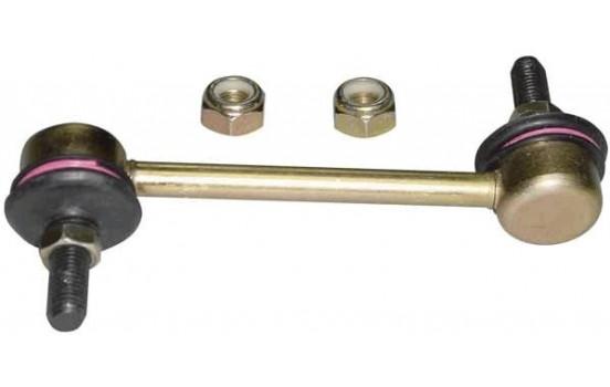 Rod/Strut, stabiliser JTS232 TRW
