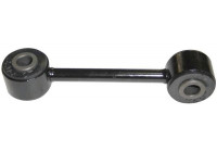 Rod/Strut, stabiliser JTS233 TRW