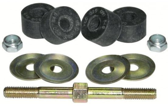 Rod/Strut, stabiliser JTS251 TRW