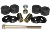 Rod/Strut, stabiliser JTS252 TRW