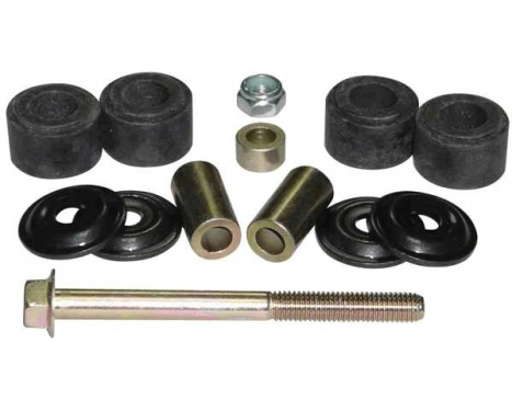 Rod/Strut, stabiliser JTS252 TRW