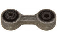 Rod/Strut, stabiliser JTS279 TRW