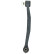 Rod/Strut, stabiliser JTS281 TRW