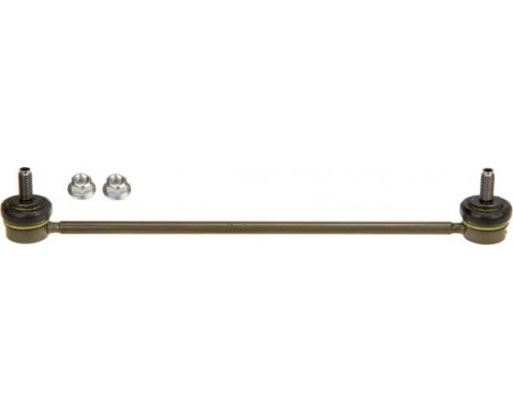 Rod/Strut, stabiliser JTS283 TRW, Image 2