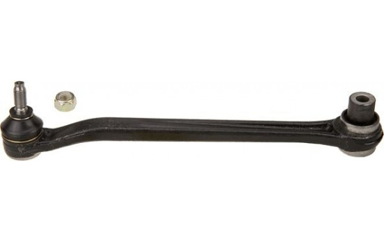 Rod/Strut, stabiliser JTS284 TRW