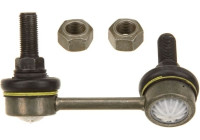 Rod/Strut, stabiliser JTS289 TRW