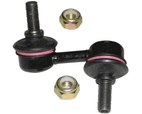 Rod/Strut, stabiliser JTS294 TRW
