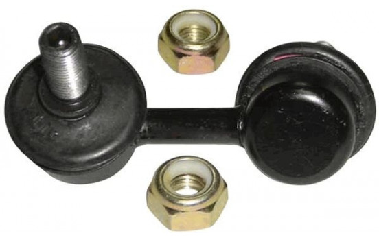 Rod/Strut, stabiliser JTS295 TRW