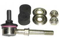 Rod/Strut, stabiliser JTS296 TRW