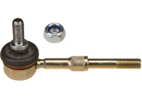 Rod/Strut, stabiliser JTS350 TRW
