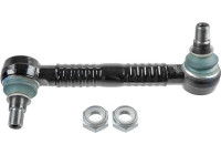 Rod/Strut, stabiliser JTS3502 TRW