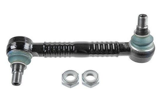 Rod/Strut, stabiliser JTS3502 TRW