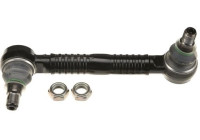 Rod/Strut, stabiliser JTS3503 TRW